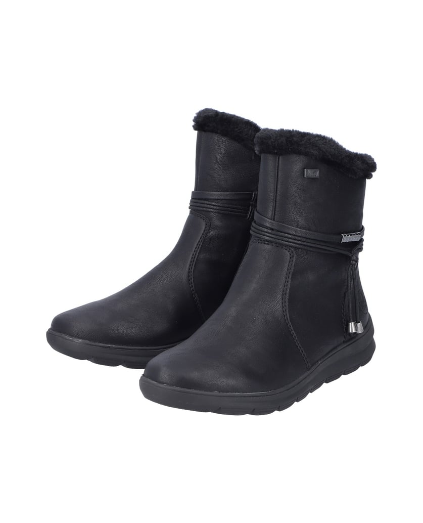 Rieker-Kurzstiefel-Z0070