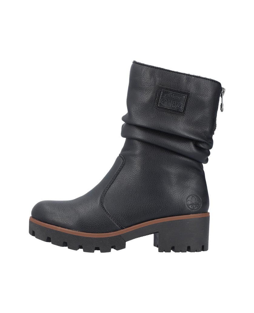 Rieker-Kurzstiefel-79260