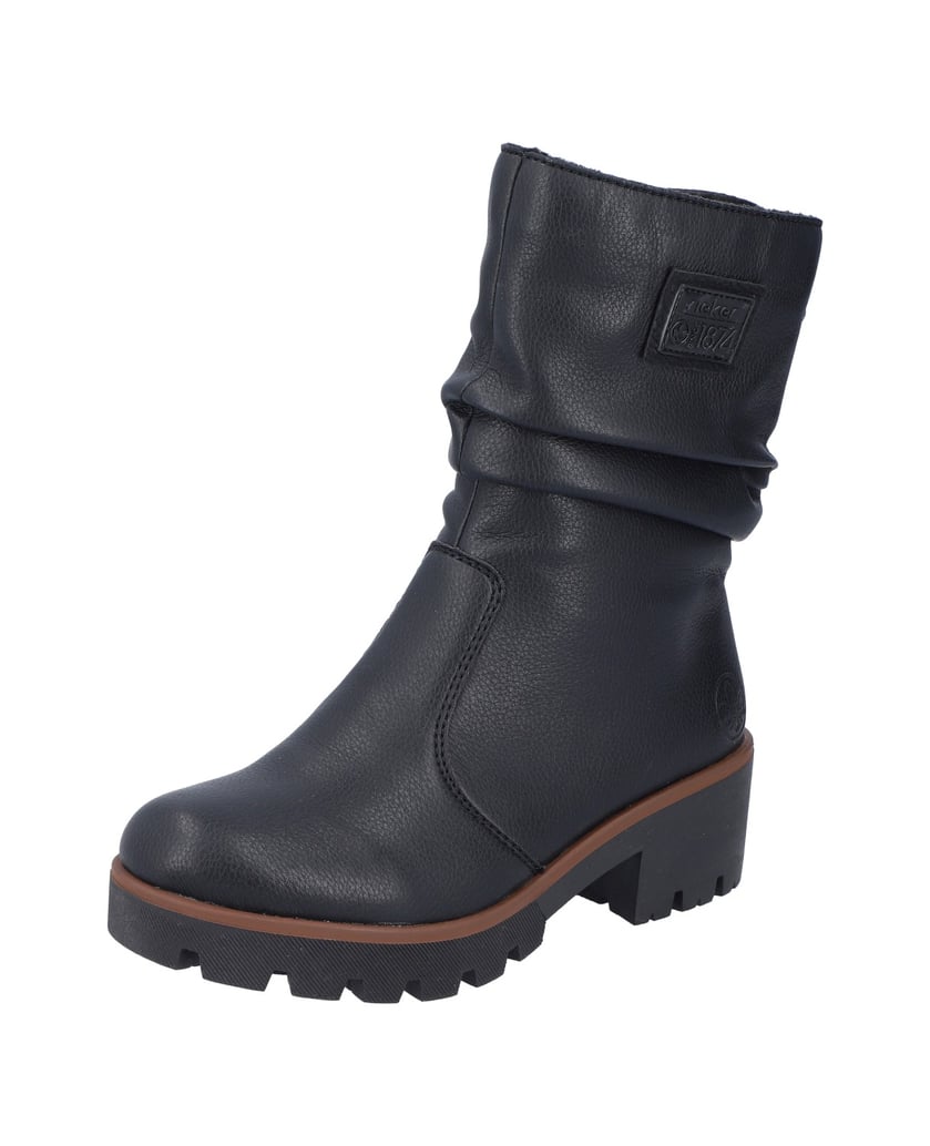 Rieker-Kurzstiefel-79260