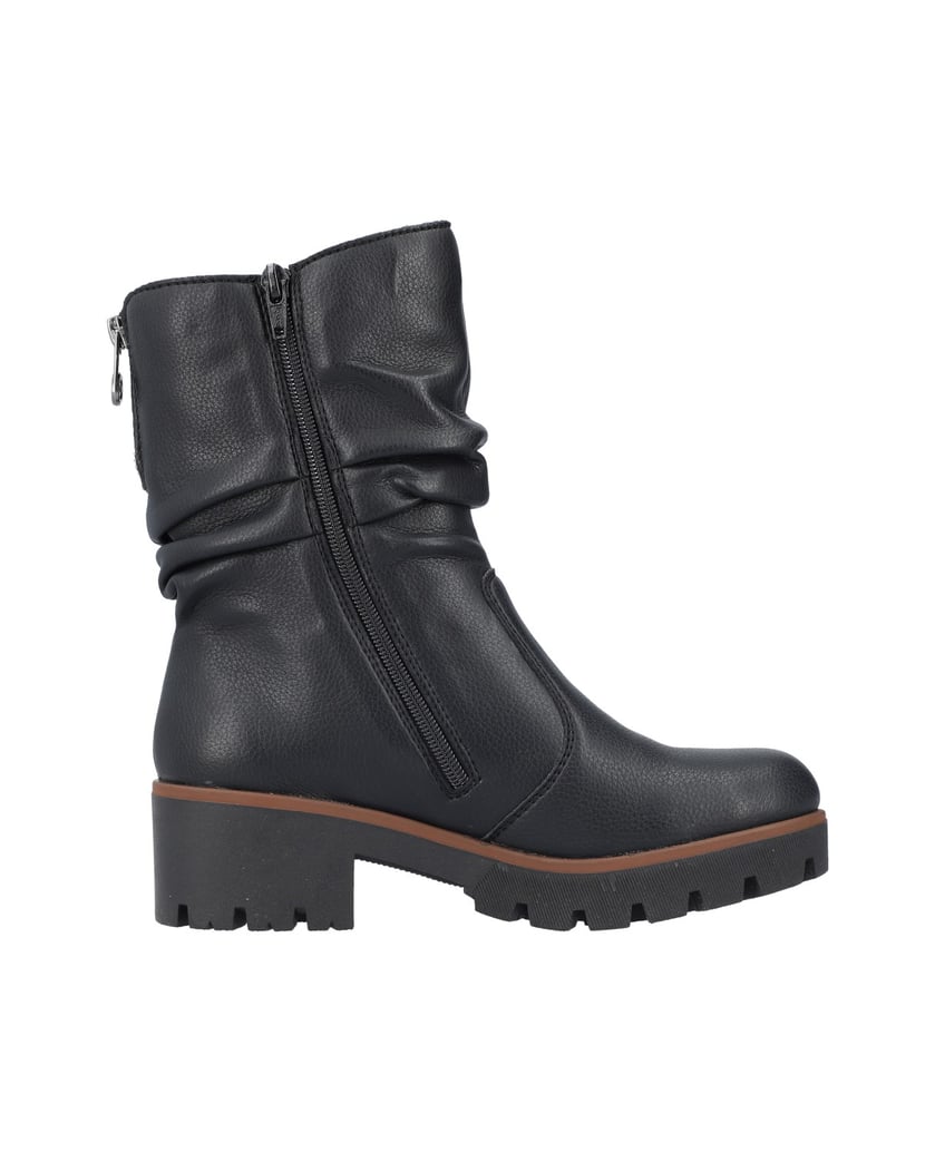 Rieker-Kurzstiefel-79260