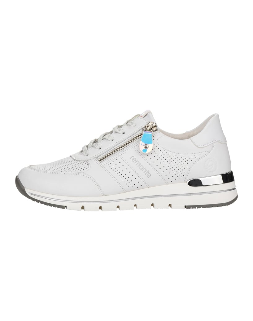 Remonte-Sneaker-R6705-weiss
