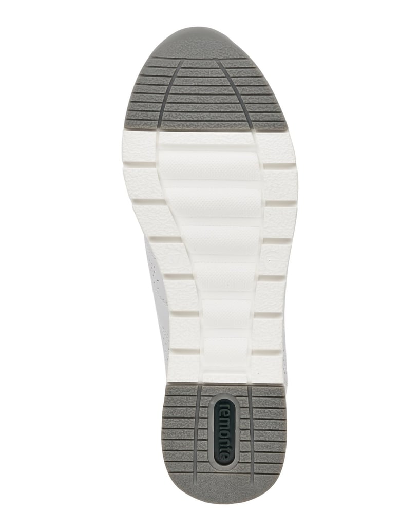 Remonte-Sneaker-R6705-weiss