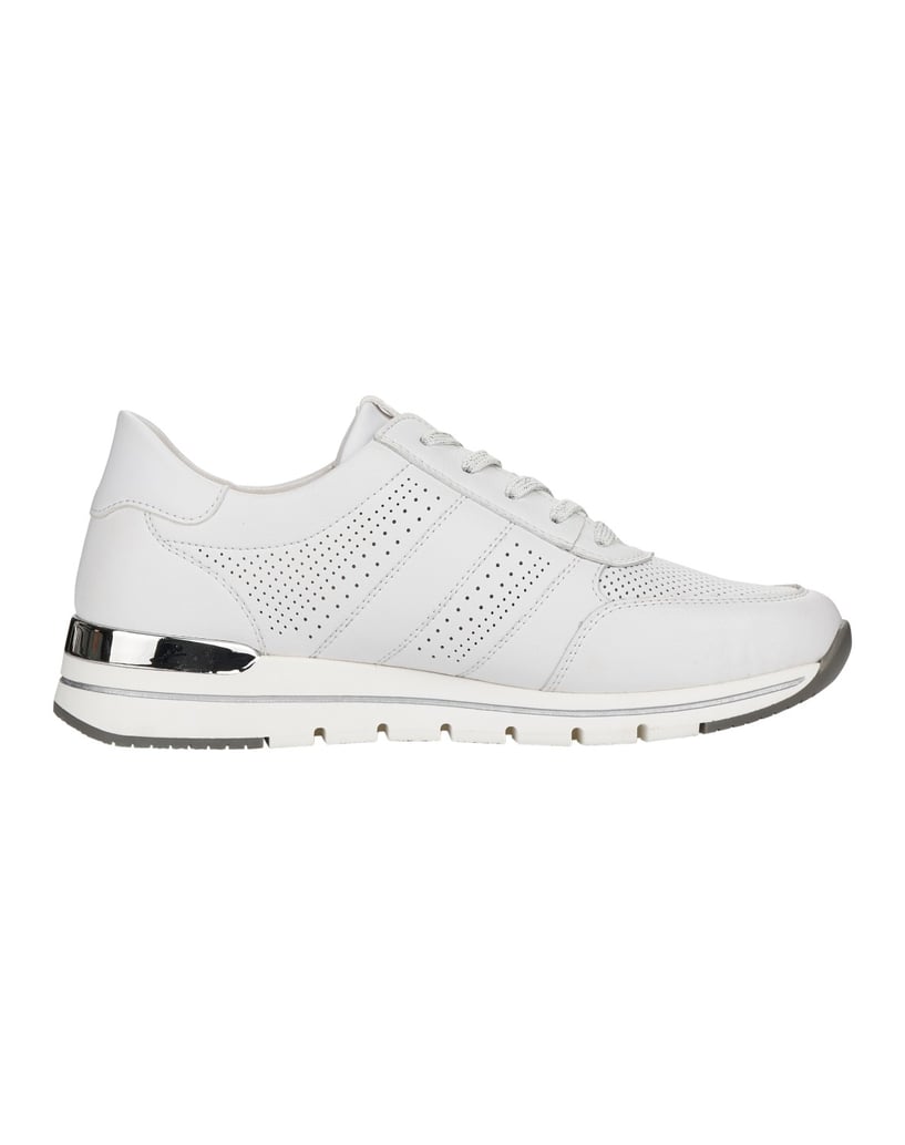 Remonte-Sneaker-R6705-weiss