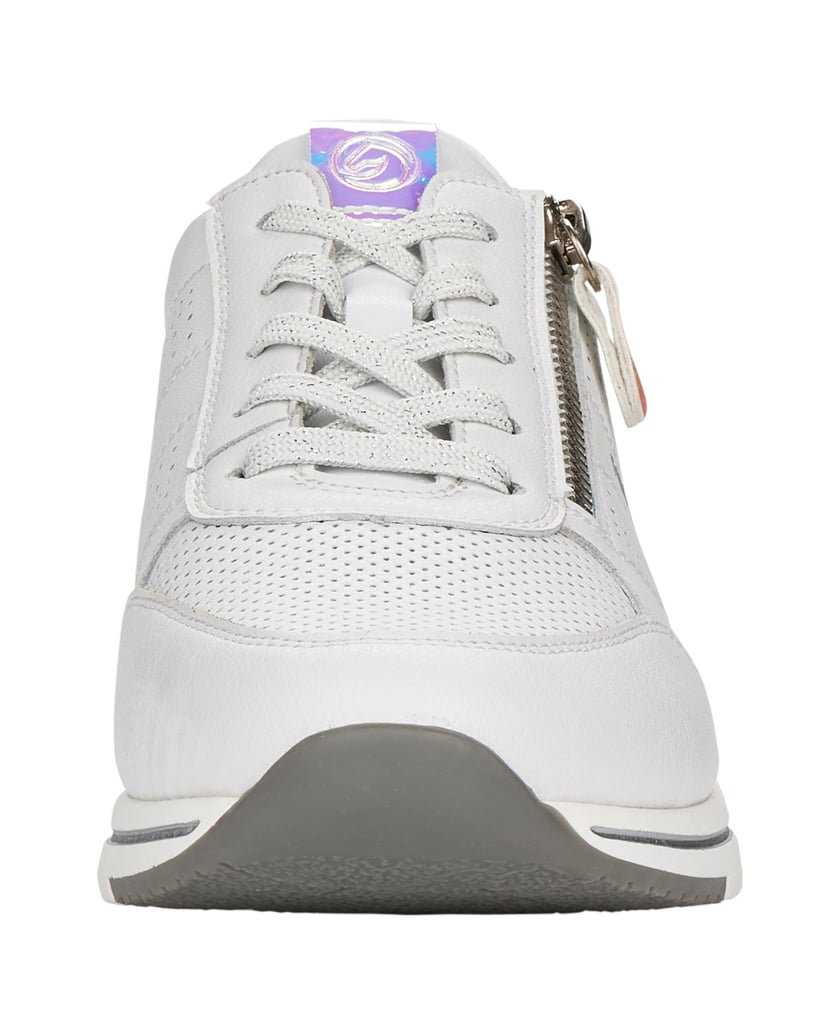 Remonte-Sneaker-R6705-weiss