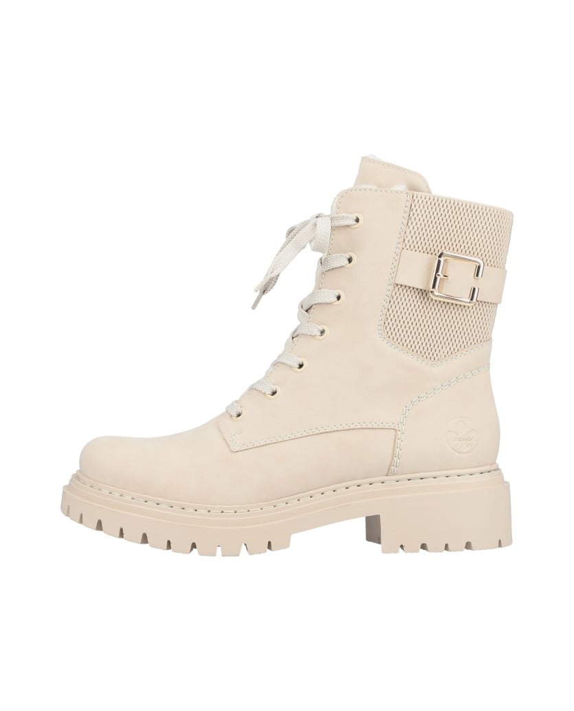 Rieker-Biker-Boots-72631