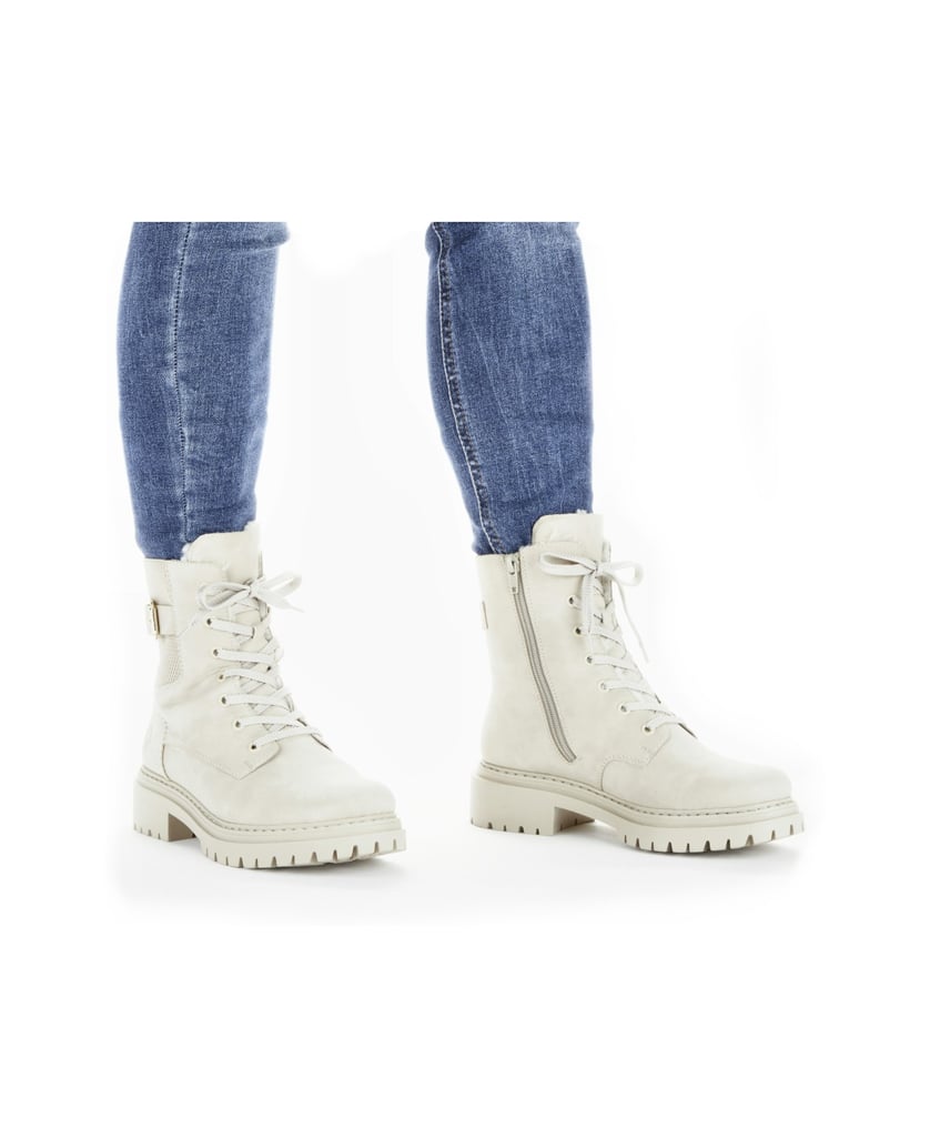 Rieker-Biker-Boots-72631