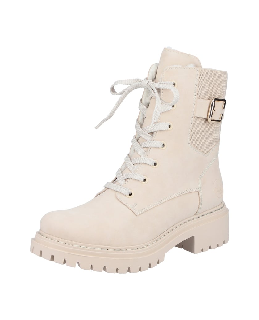 Rieker-Biker-Boots-72631