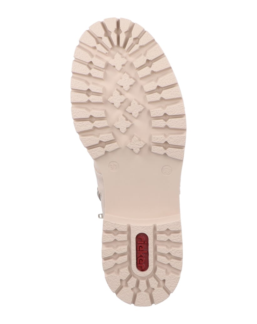 Rieker-Biker-Boots-72631