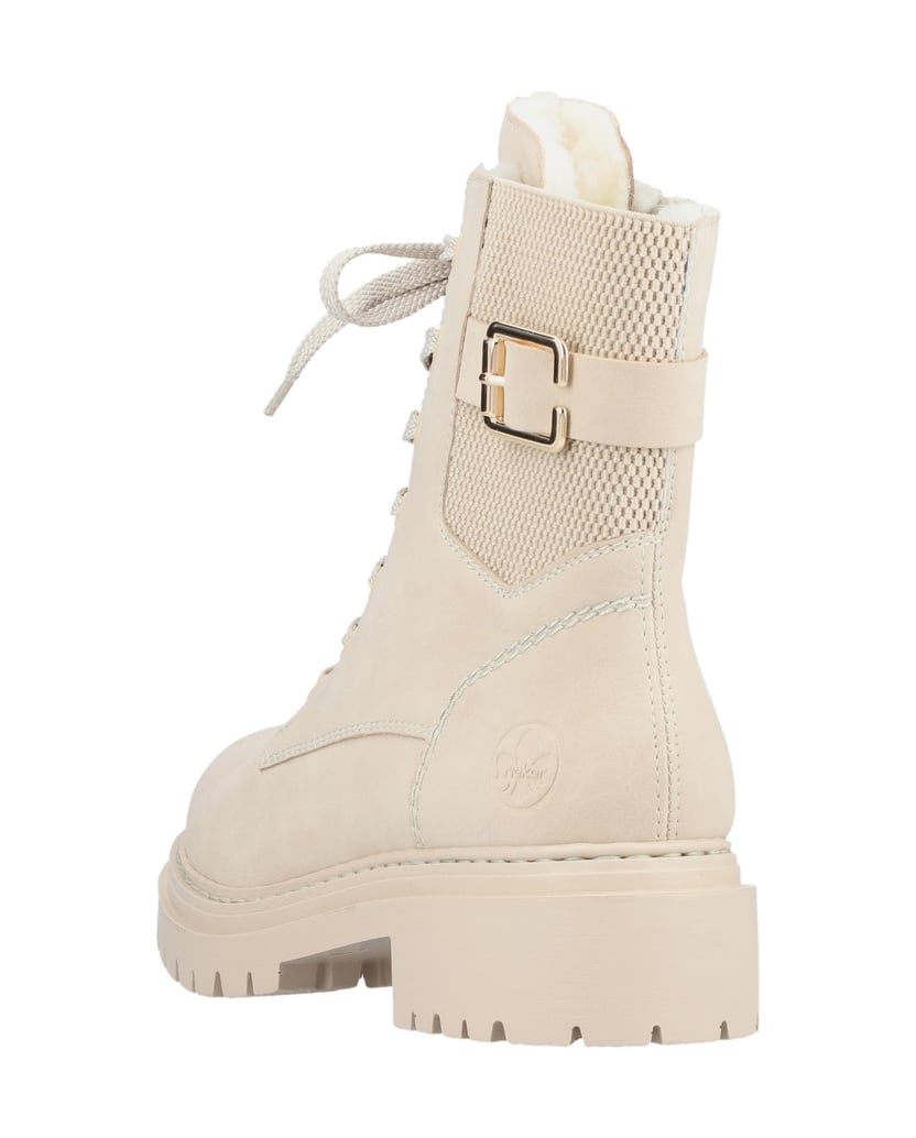 Rieker-Biker-Boots-72631