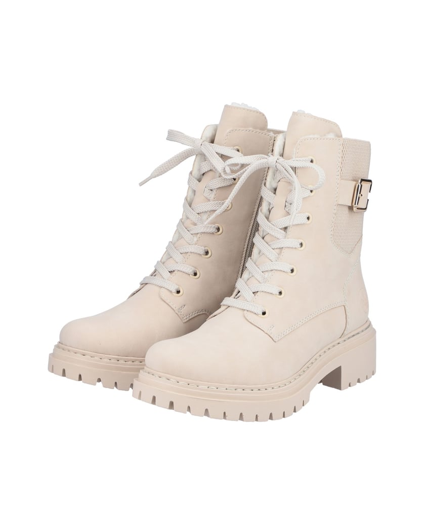 Rieker-Biker-Boots-72631