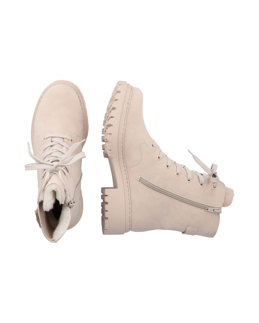 Rieker-Biker-Boots-72631