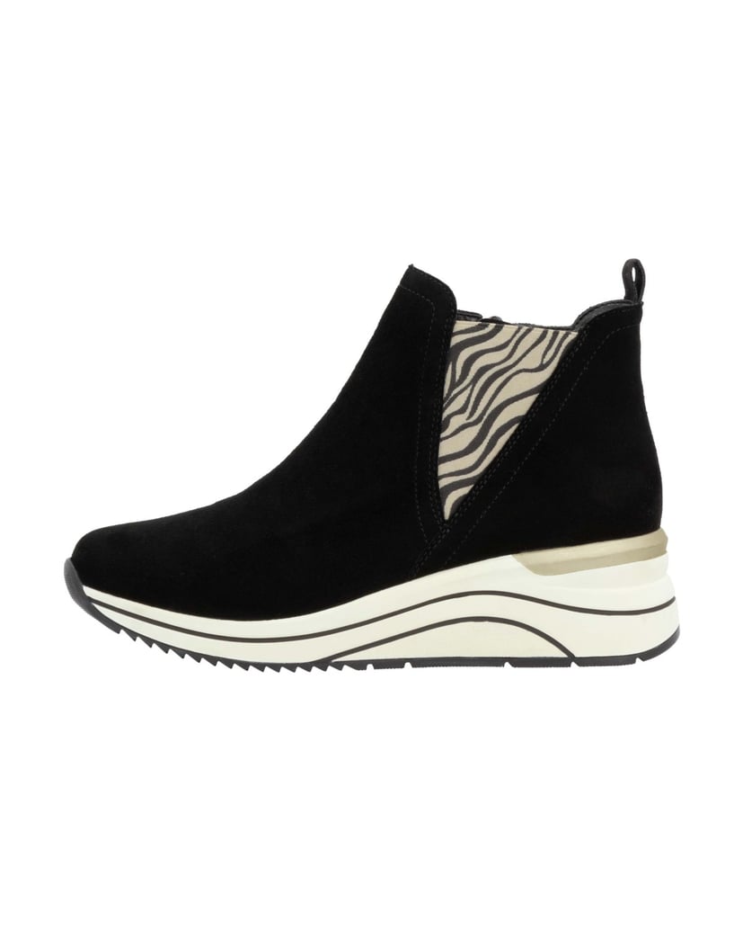 Remonte-Chelsea-Boots-D0T75-schwarz