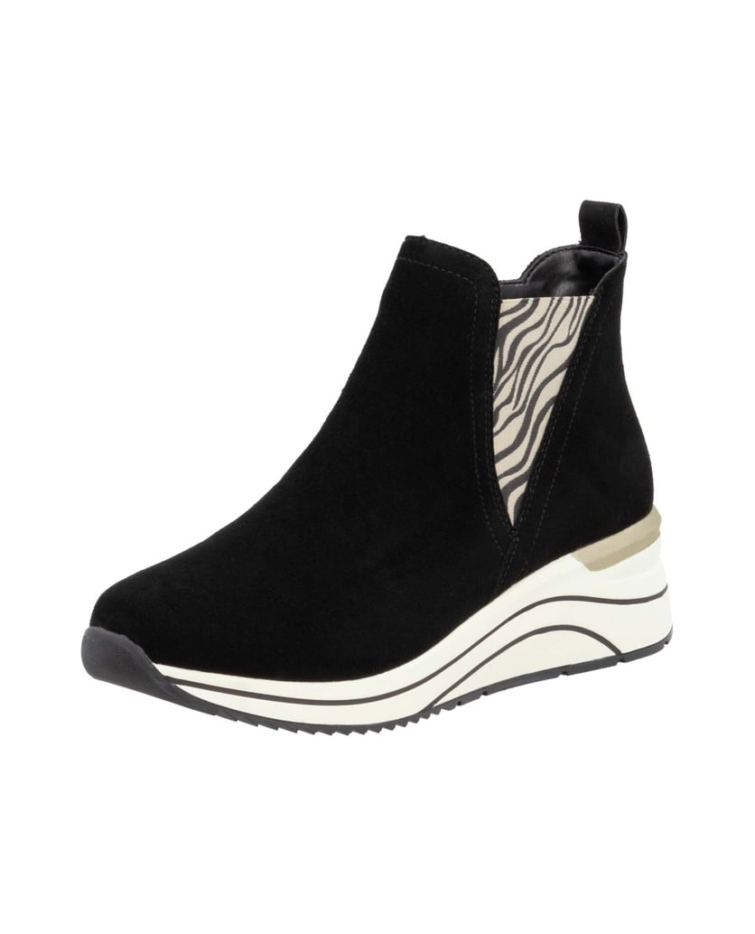 Remonte-Chelsea-Boots-D0T75-schwarz