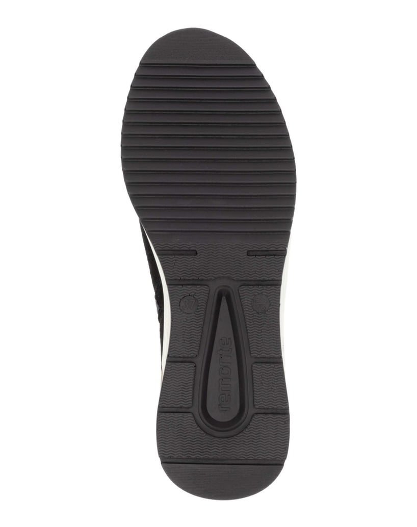 Remonte-Chelsea-Boots-D0T75-schwarz