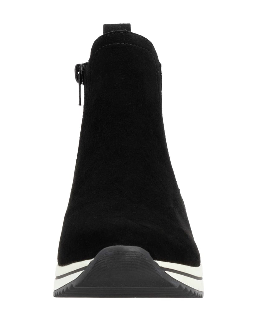 Remonte-Chelsea-Boots-D0T75-schwarz