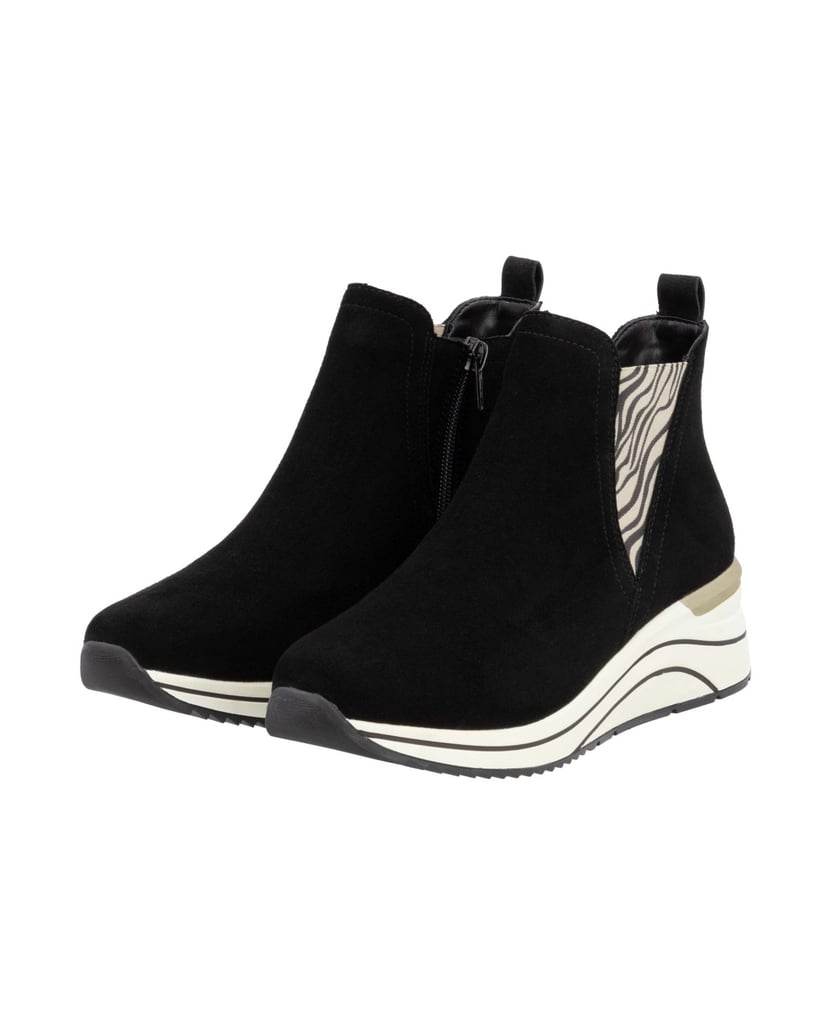 Remonte-Chelsea-Boots-D0T75-schwarz