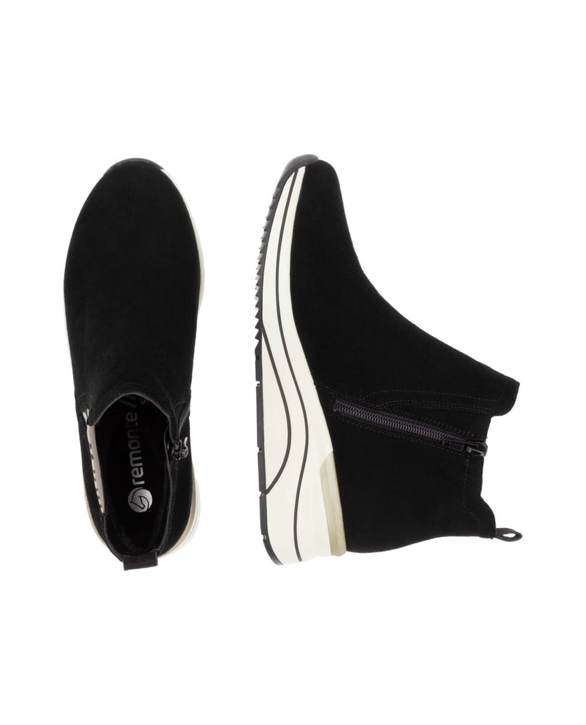 Remonte-Chelsea-Boots-D0T75-schwarz