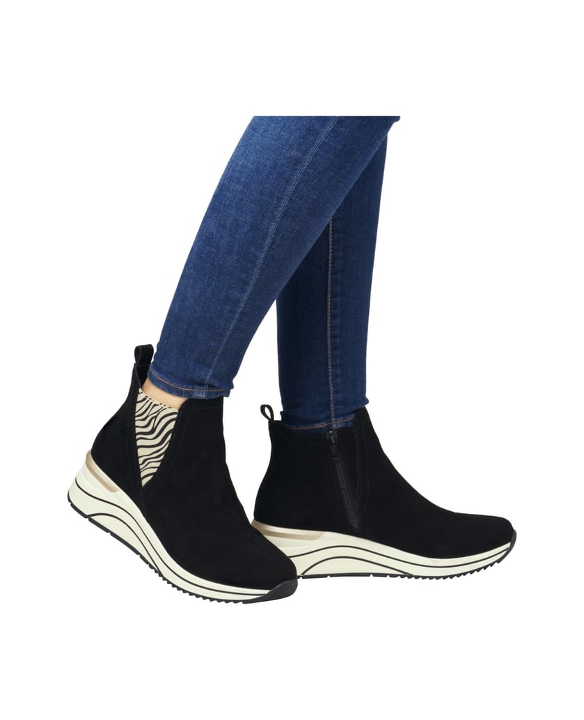 Remonte-Chelsea-Boots-D0T75-schwarz