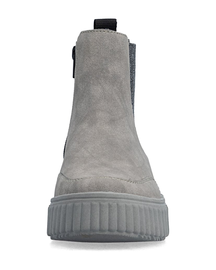 Rieker-Chelsea-čižmy-N2553-šedá
