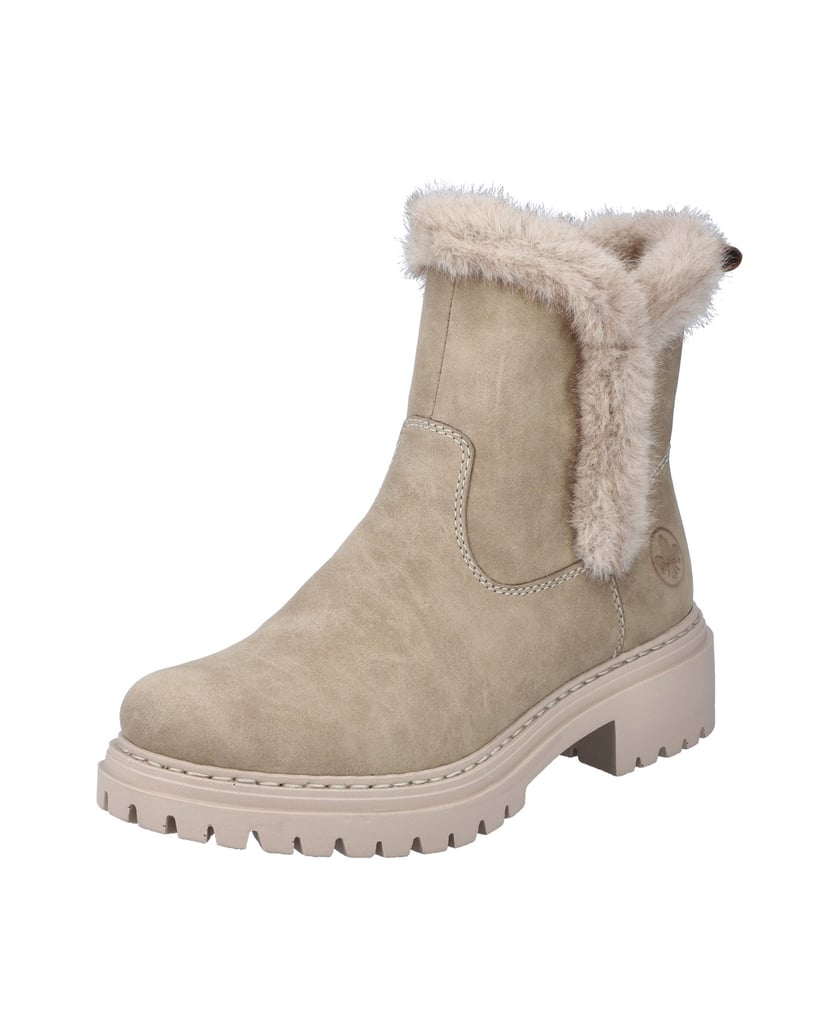 Rieker-Stiefeletten-72682