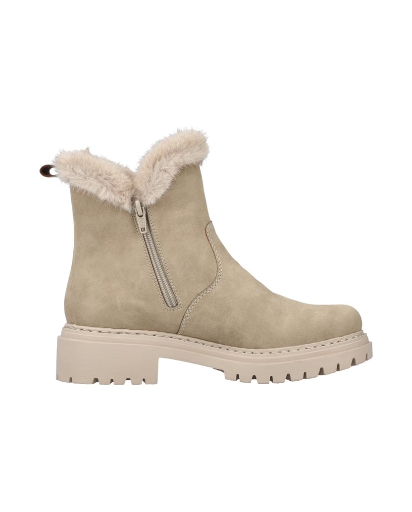 Rieker-Stiefeletten-72682