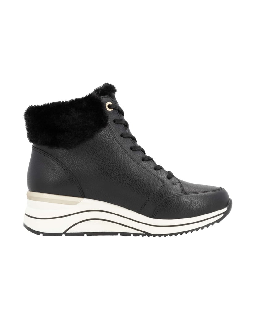 Remonte-Schnürstiefel-D0T77-schwarz