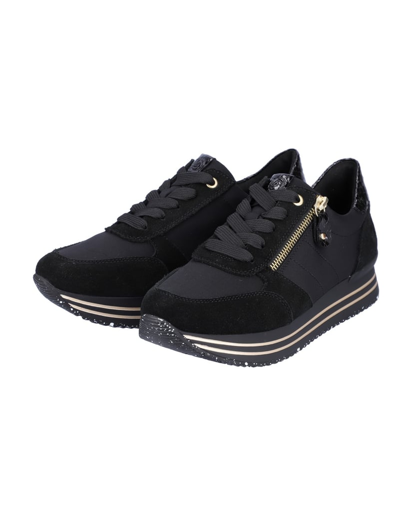 Remonte-Sneaker-D1316