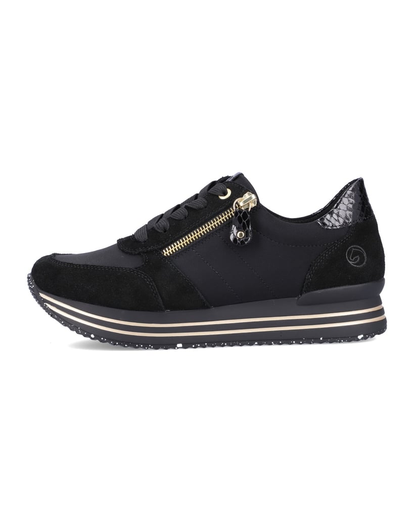 Remonte-Sneaker-D1316