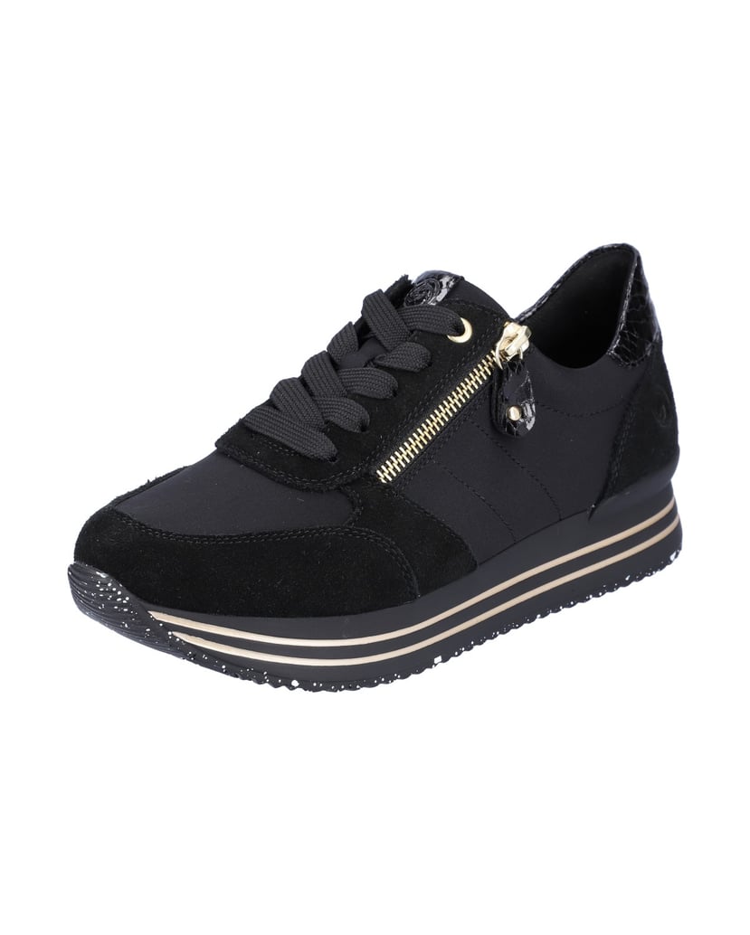 Remonte-Sneaker-D1316