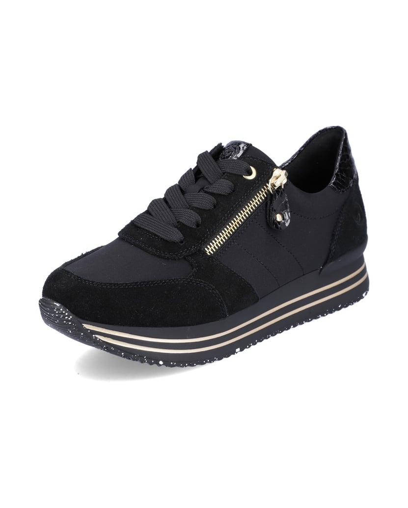 Remonte-Sneaker-D1316