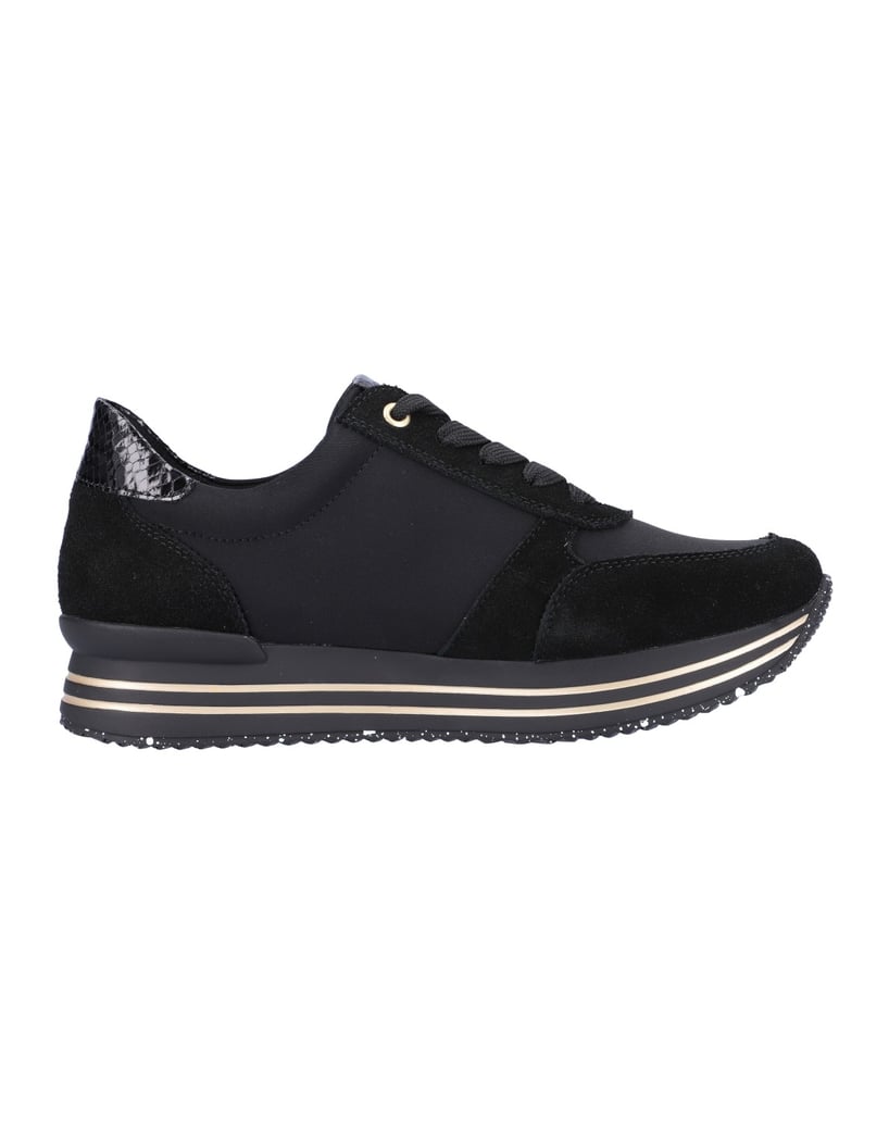 Remonte-Sneaker-D1316
