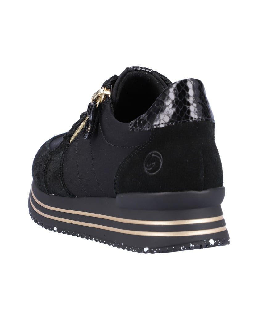 Remonte-Sneaker-D1316
