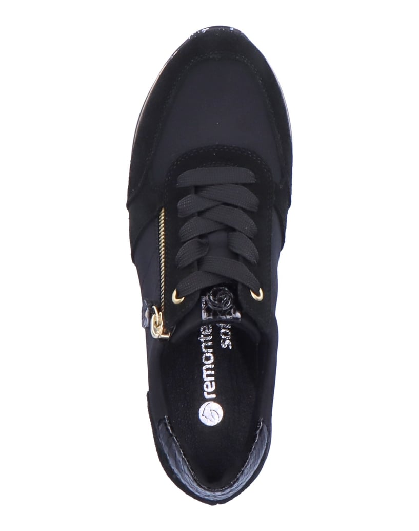 Remonte-Sneaker-D1316