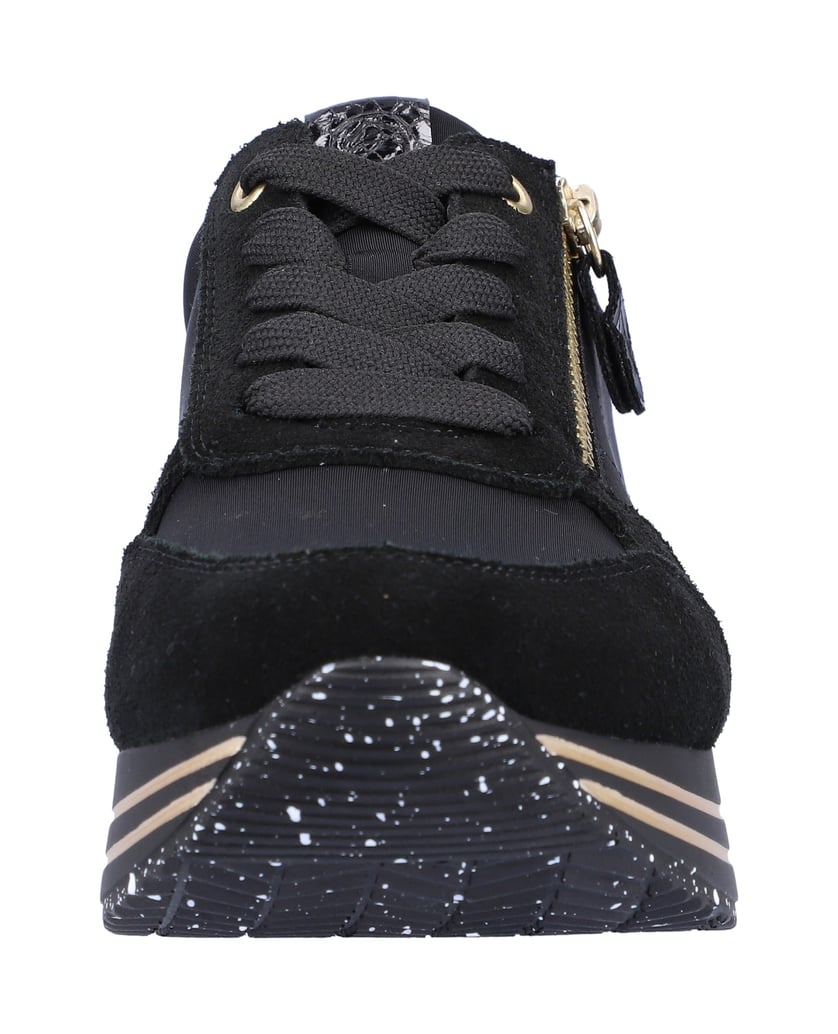 Remonte-Sneaker-D1316