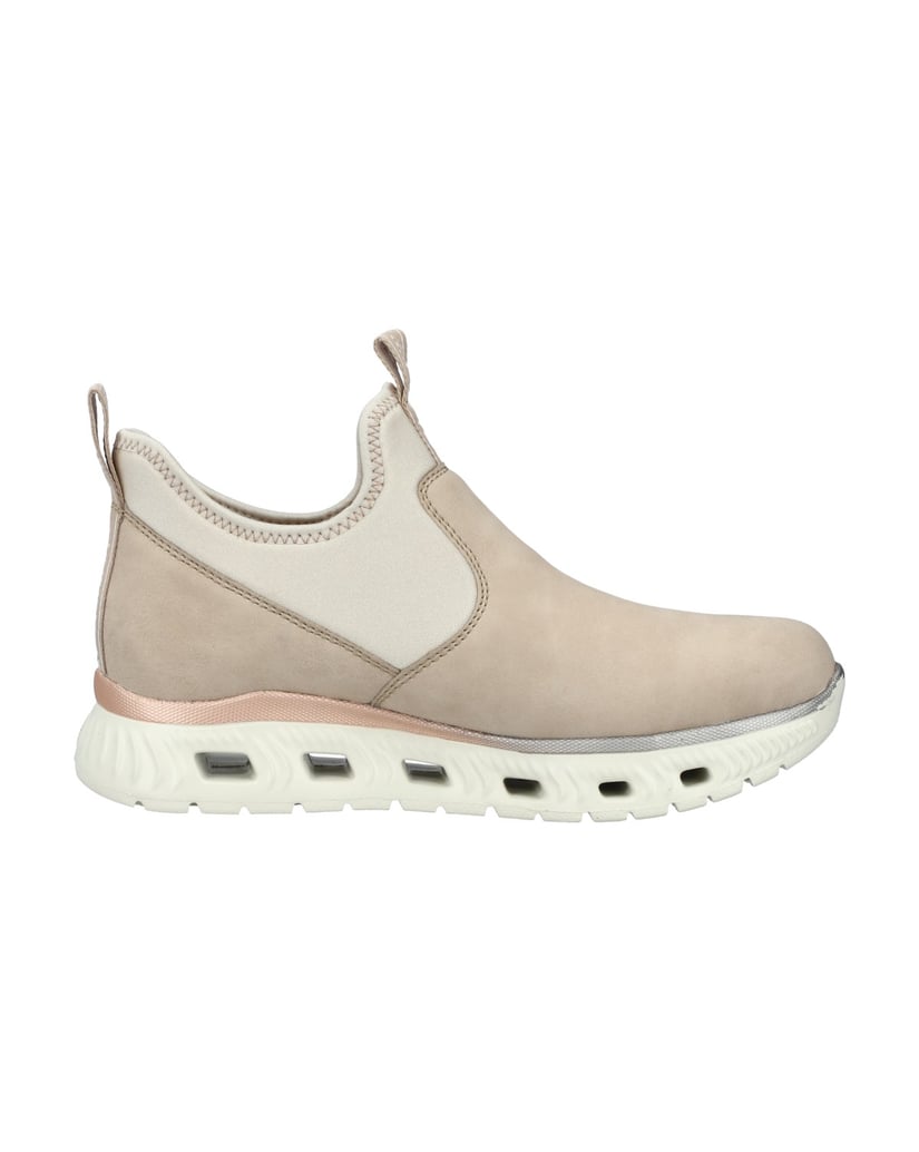 Rieker-Sport-Sneaker-Low-M6053-beige