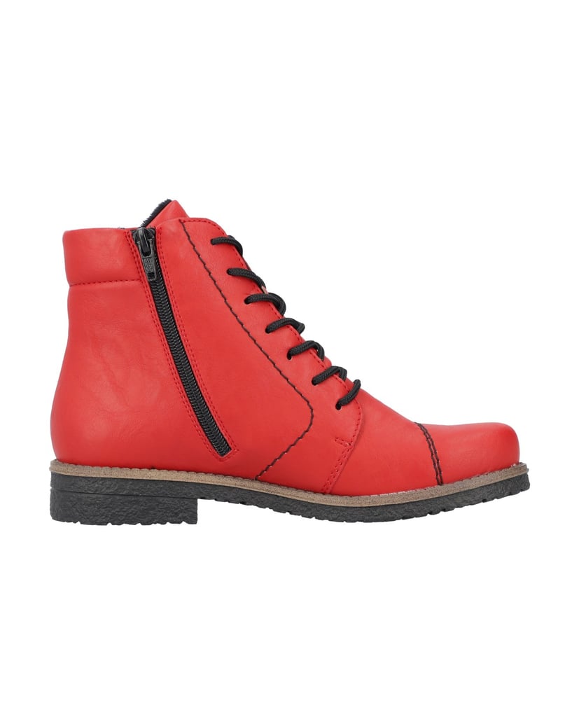 Rieker-Schnürstiefel-73504-rot
