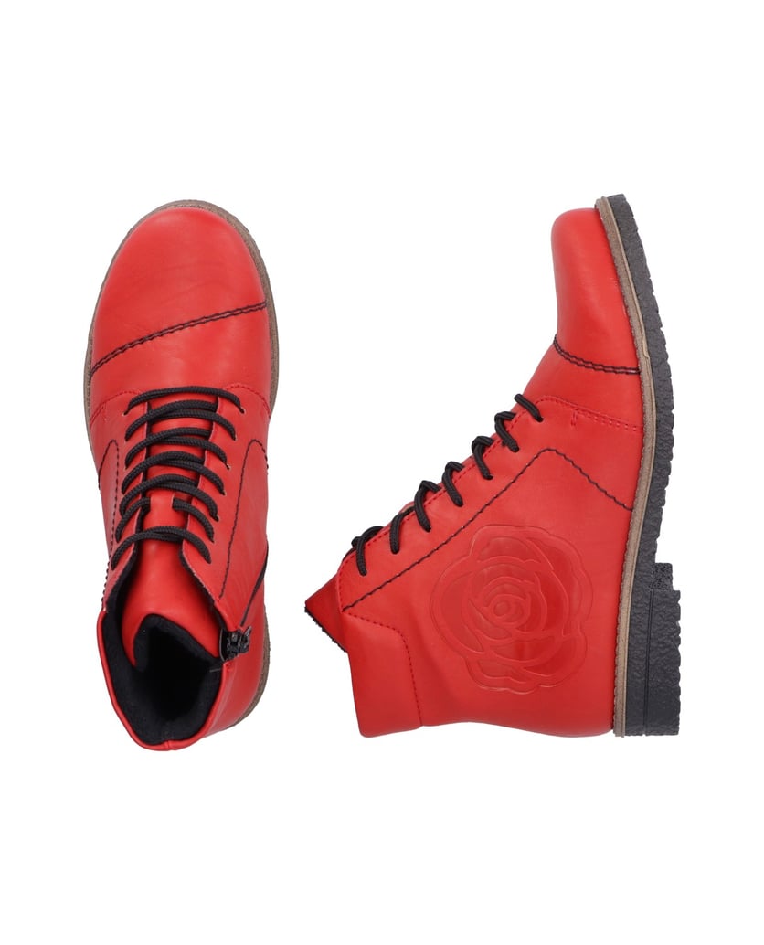 Rieker-Schnürstiefel-73504-rot