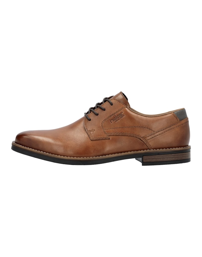 Rieker-Schnürschuhe-13523-braun