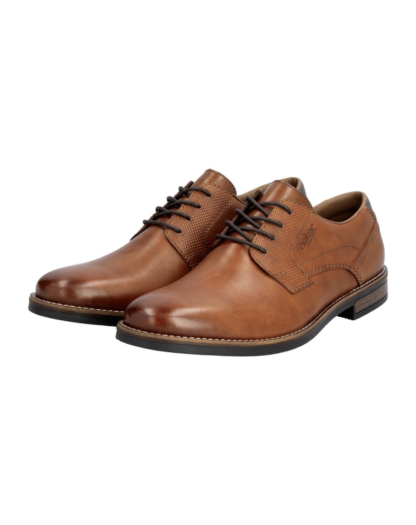 Rieker-Schnürschuhe-13523-braun