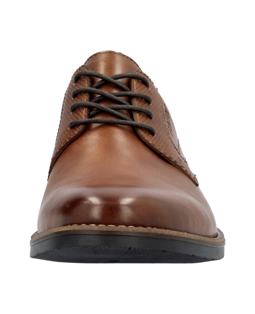 Rieker-Schnürschuhe-13523-braun