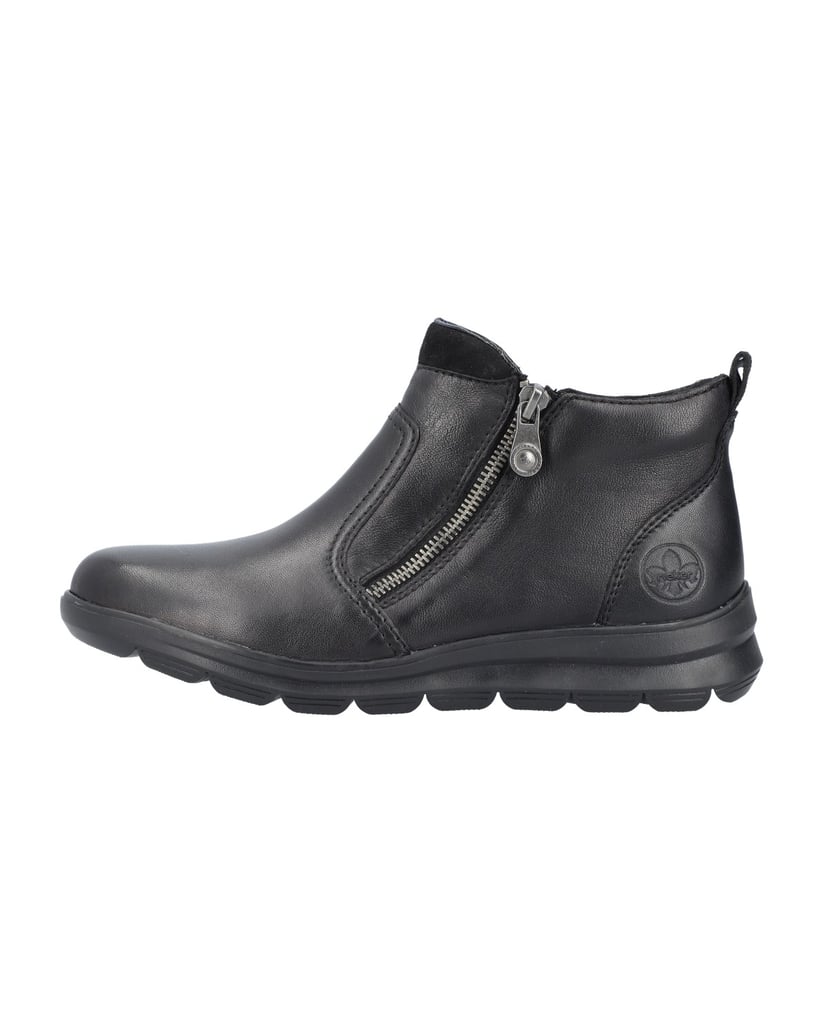 Rieker-Kurzstiefel-Z0060