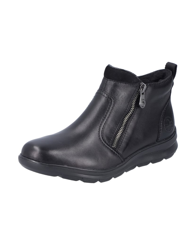 Rieker-Kurzstiefel-Z0060