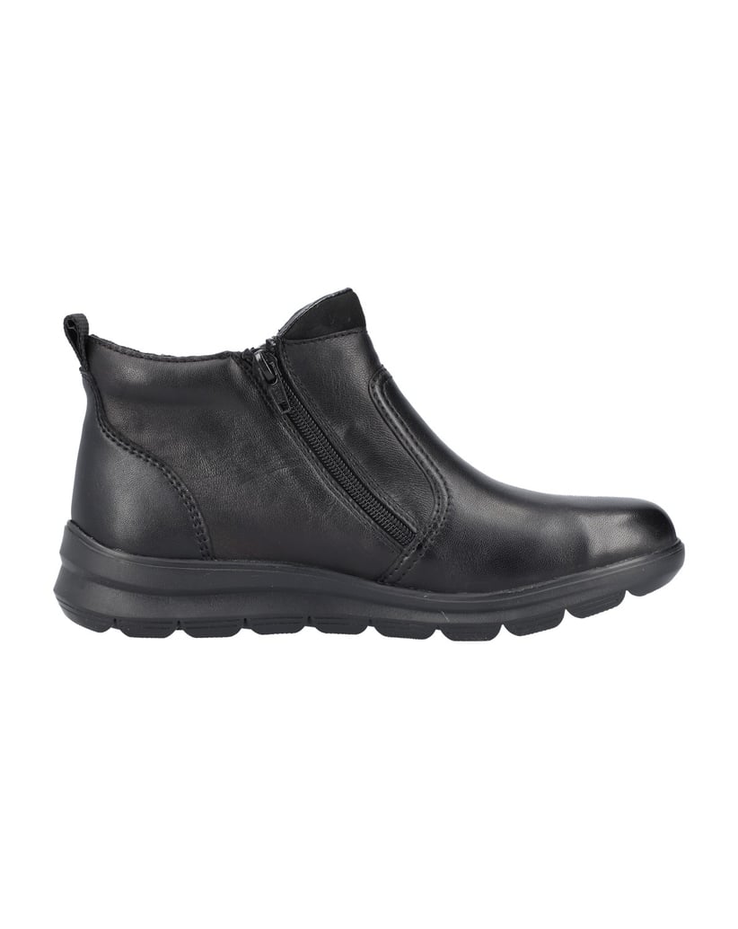 Rieker-Kurzstiefel-Z0060