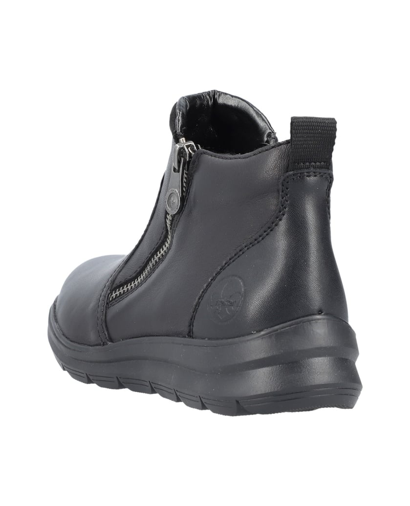Rieker-Kurzstiefel-Z0060