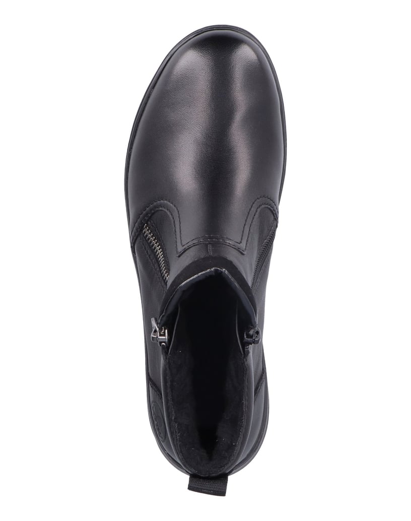 Rieker-Kurzstiefel-Z0060