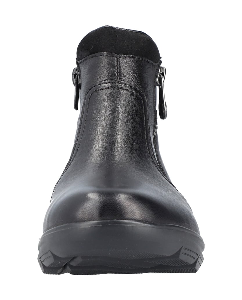 Rieker-Kurzstiefel-Z0060
