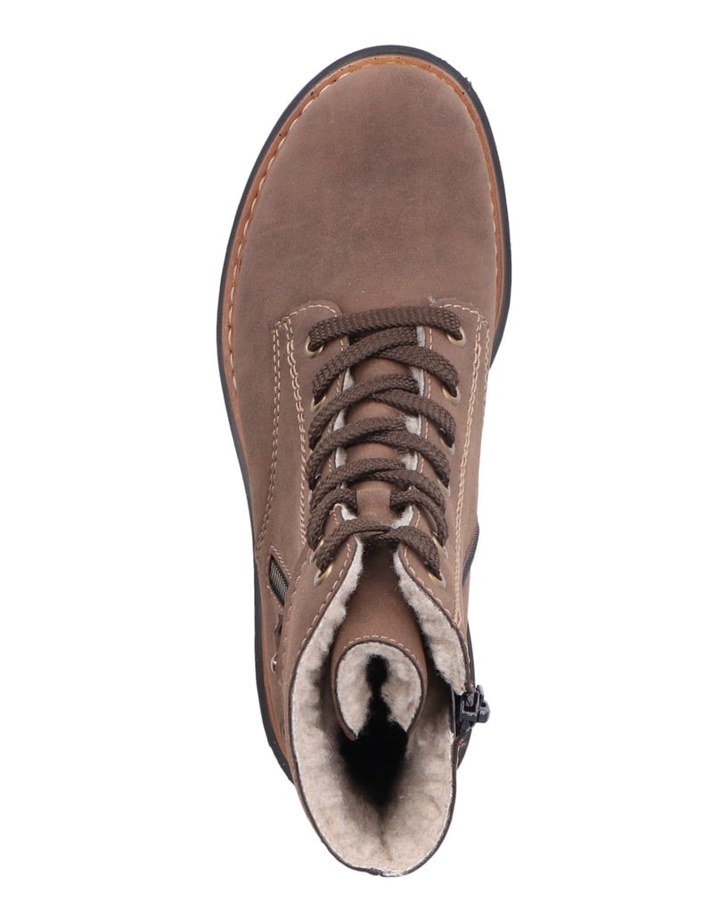 Rieker-Biker-Boots-72626