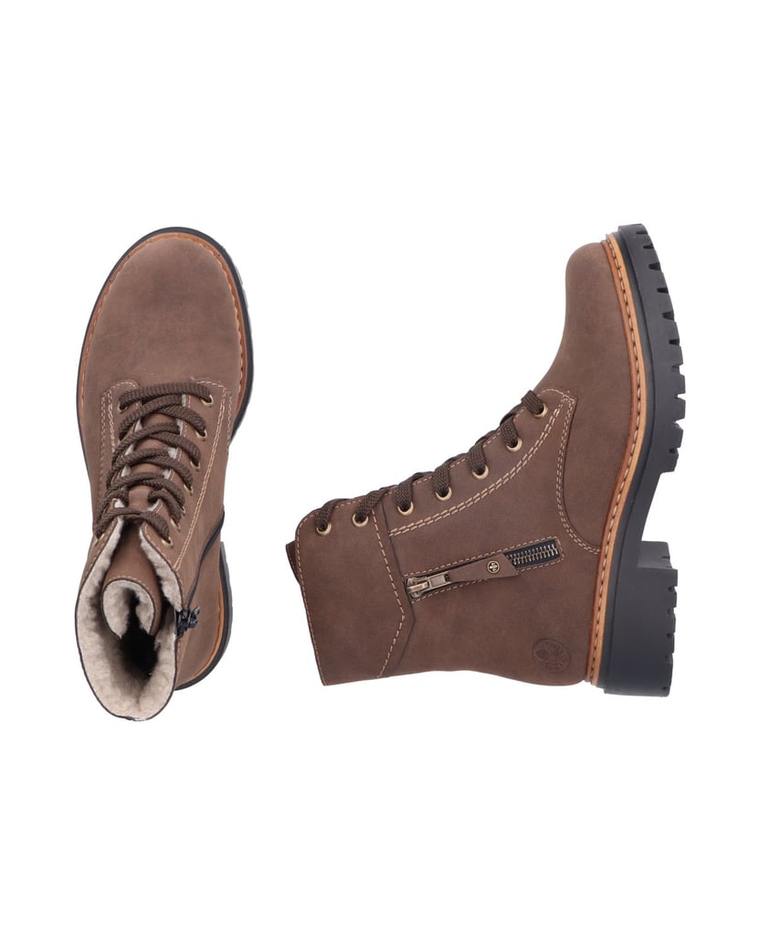 Rieker-Biker-Boots-72626
