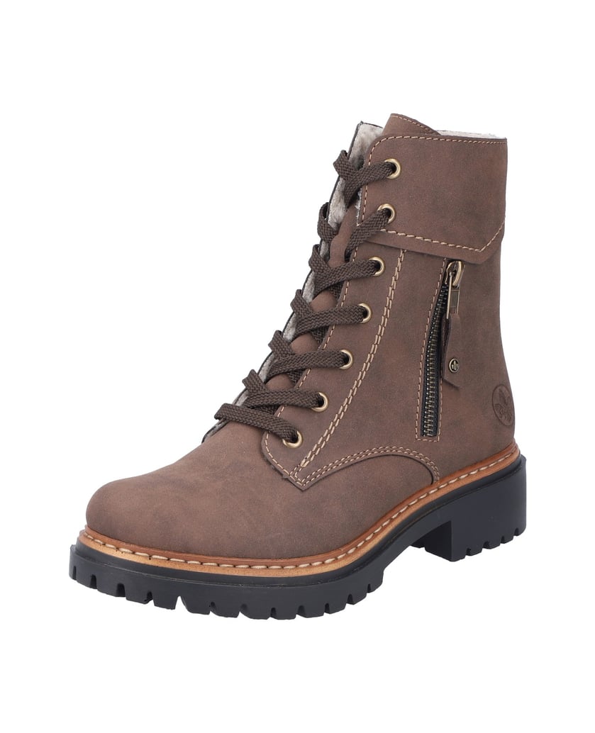 Rieker-Biker-Boots-72626