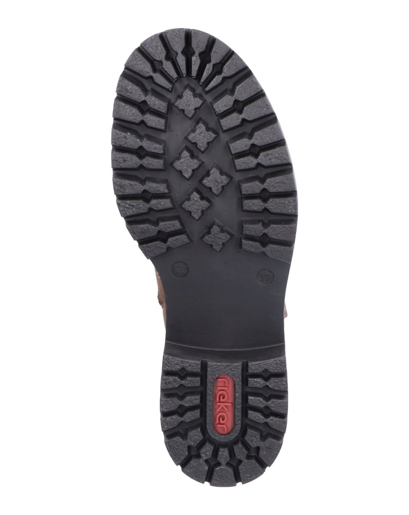 Rieker-Biker-Boots-72626